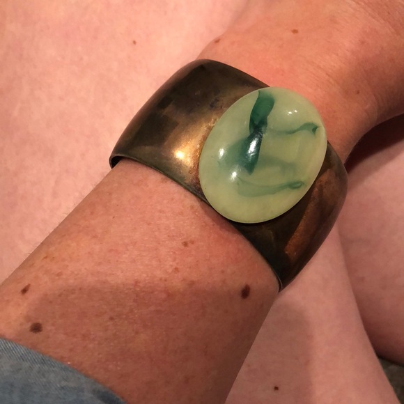 Bangle - Picture 2 of 4